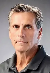 David Leo named head tennis coach at Salem